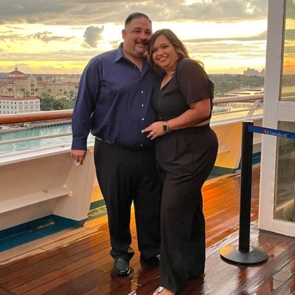 Meet your Posher, Jezabel - Picture 1 of 1